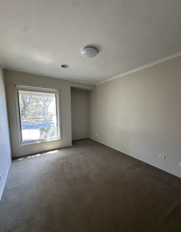 Third view of Homely house listing, 15 Archibald Chase, Point Cook VIC 3030