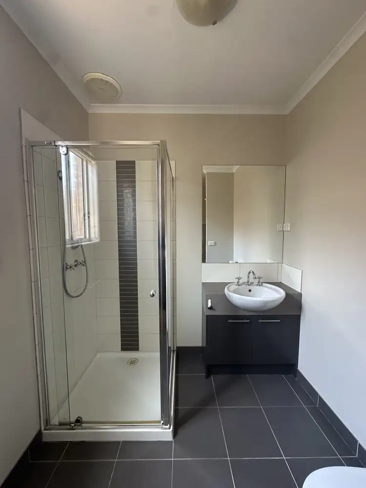 Fourth view of Homely house listing, 15 Archibald Chase, Point Cook VIC 3030