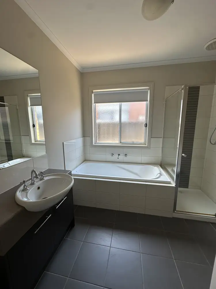 Fifth view of Homely house listing, 15 Archibald Chase, Point Cook VIC 3030