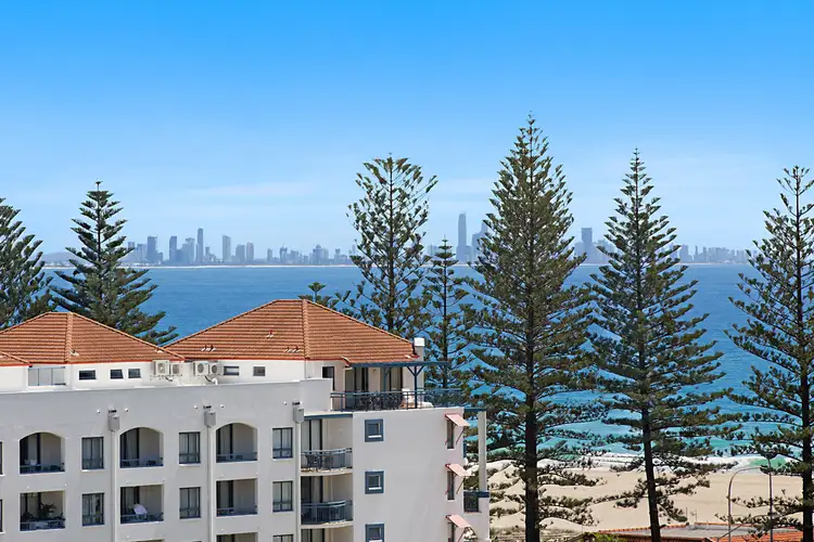 2071/14-22 Stuart St, Tweed Heads NSW 2485