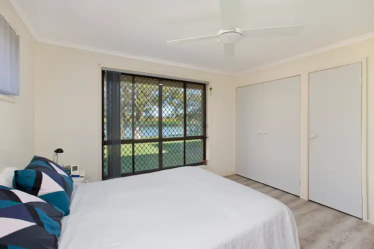 Fifth view of Homely semi-detached listing, 1/65 Tringa Street, Tweed Heads West NSW 2485