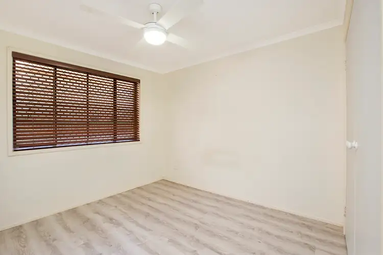 Sixth view of Homely semi-detached listing, 1/65 Tringa Street, Tweed Heads West NSW 2485