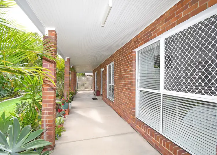 Fourth view of Homely house listing, 7 Bruce Street, Torquay QLD 4655