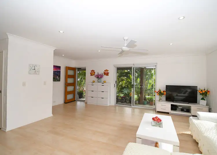 Sixth view of Homely house listing, 7 Bruce Street, Torquay QLD 4655