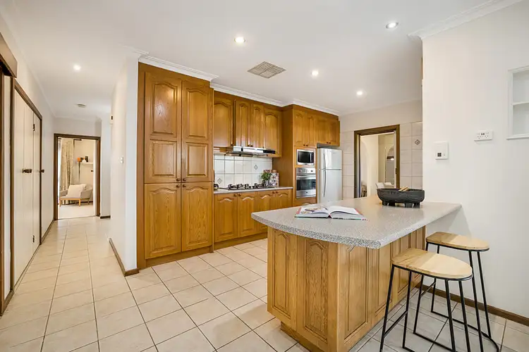 Third view of Homely house listing, 14 Hampshire Road, Doncaster VIC 3108