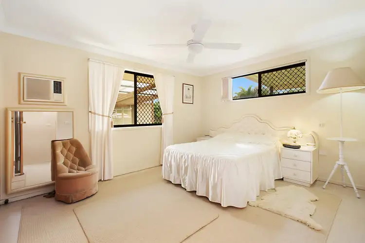 Fifth view of Homely house listing, 18 Holden Street, Tweed Heads South NSW 2486