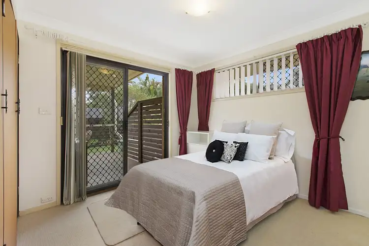 Sixth view of Homely house listing, 18 Holden Street, Tweed Heads South NSW 2486