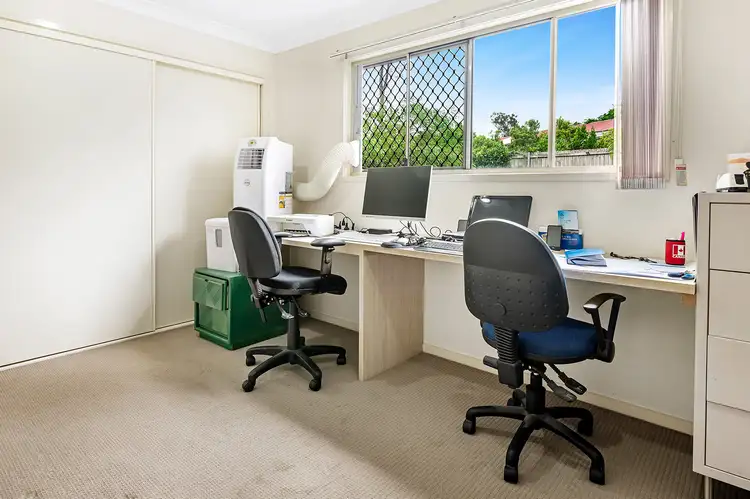 Fifth view of Homely house listing, 20 Bellagio Crescent, Coomera QLD 4209