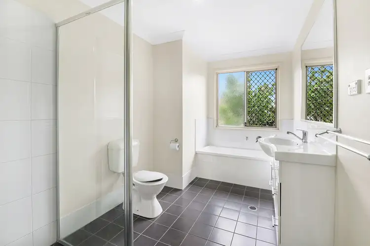 Sixth view of Homely house listing, 20 Bellagio Crescent, Coomera QLD 4209