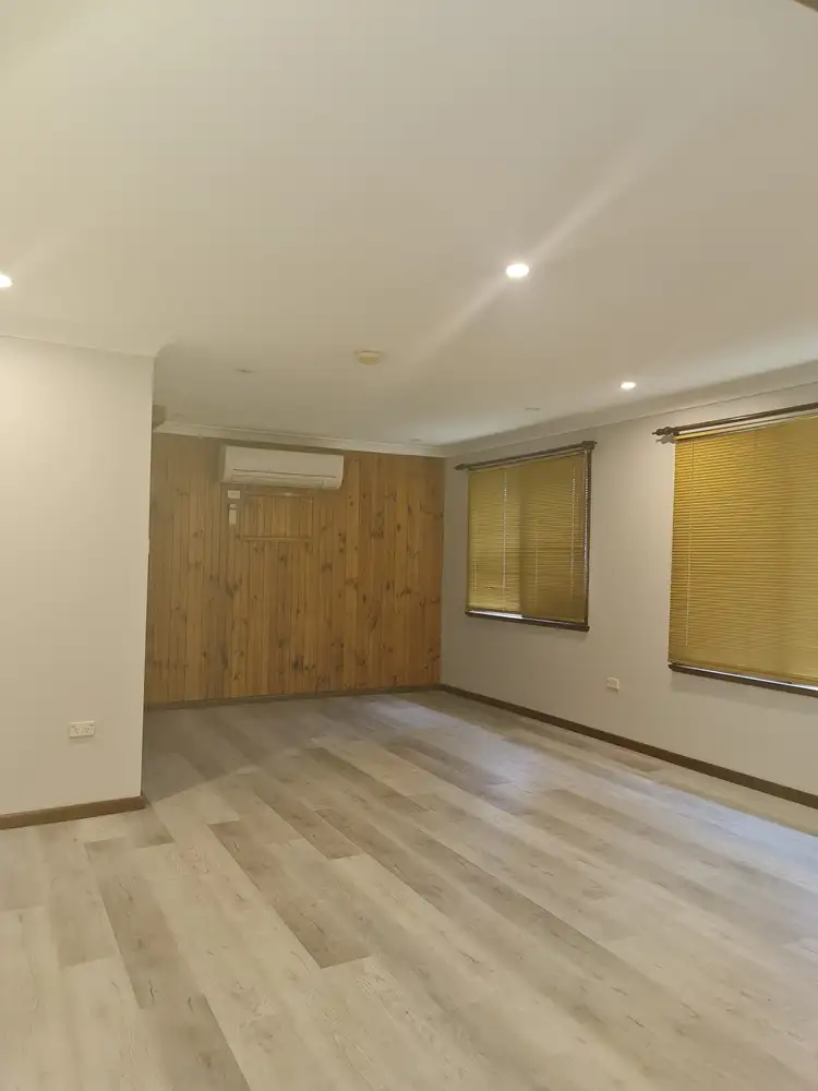 Second view of Homely house listing, 169A Bransgrove Road, Panania NSW 2213