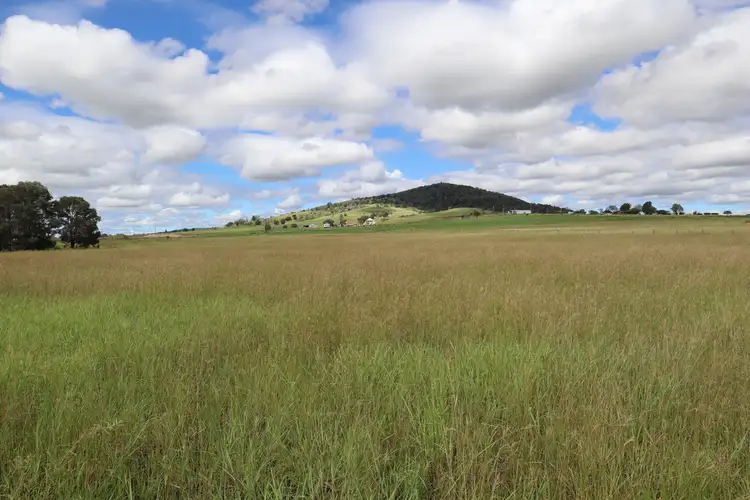 Fourth view of Homely land listing, 139 Schulz Road, Prenzlau QLD 4311