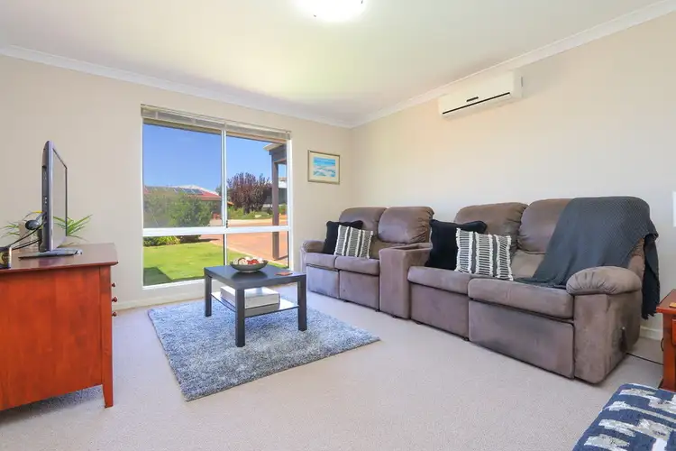 Seventh view of Homely house listing, 2 Oakover Place, Northam WA 6401
