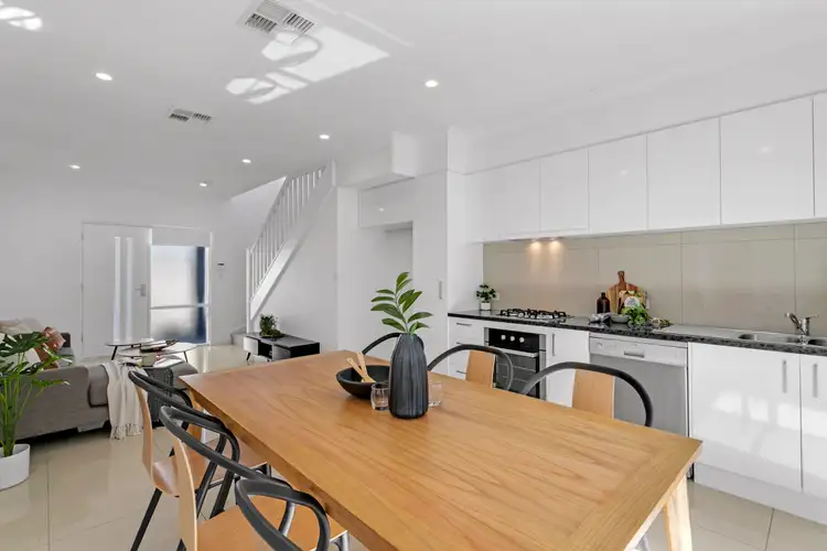 Third view of Homely house listing, 7/7 Regency Road, Kilkenny SA 5009