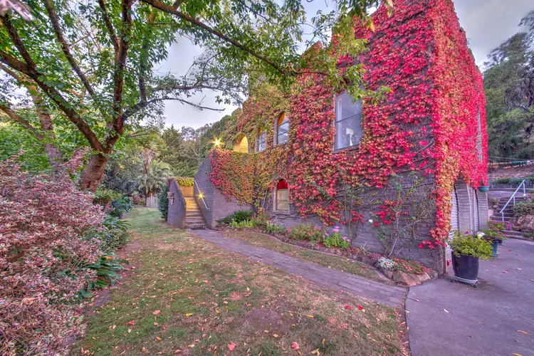 Main view of Homely other listing, 32 Warrawee Avenue, Beaconsfield VIC 3807