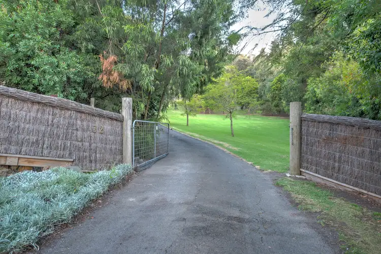 Second view of Homely other listing, 32 Warrawee Avenue, Beaconsfield VIC 3807