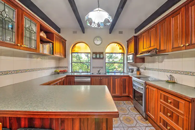 Fourth view of Homely other listing, 32 Warrawee Avenue, Beaconsfield VIC 3807