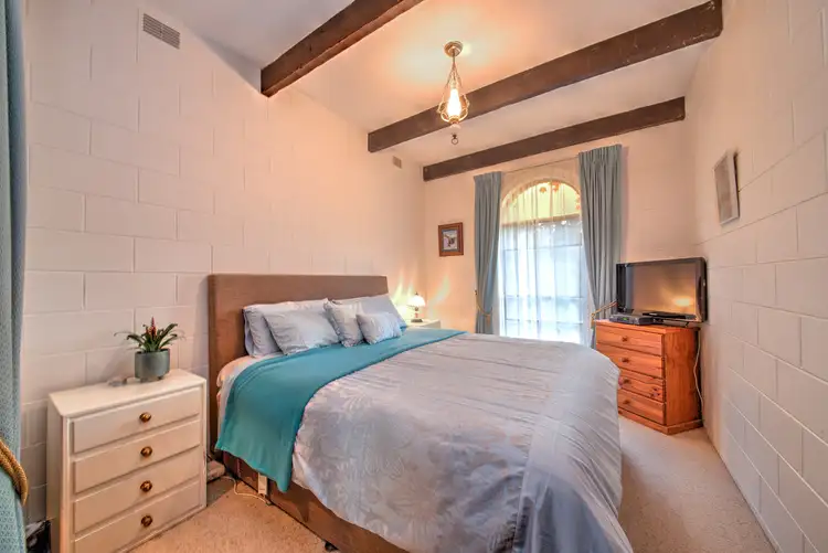 Fifth view of Homely other listing, 32 Warrawee Avenue, Beaconsfield VIC 3807