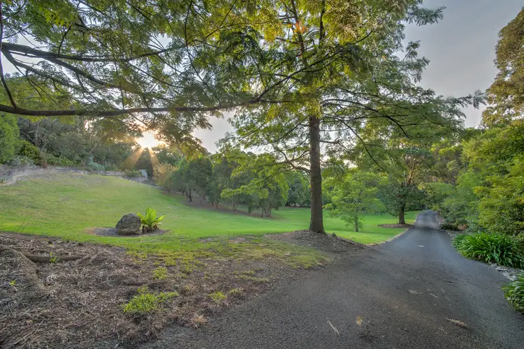 Sixth view of Homely other listing, 32 Warrawee Avenue, Beaconsfield VIC 3807