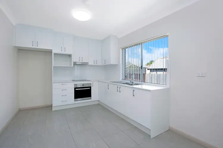 Third view of Homely house listing, 2/21 Robert Street, Ashfield NSW 2131
