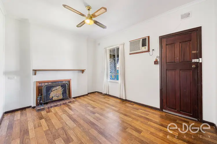 Second view of Homely house listing, 3 Alderbury Avenue, Salisbury North SA 5108
