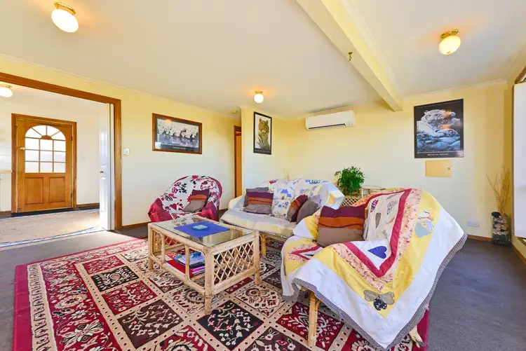 Fourth view of Homely house listing, 43 Myrica Street, Primrose Sands TAS 7173