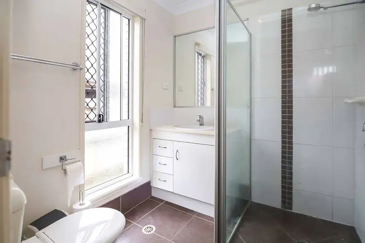 Sixth view of Homely house listing, 8 Jonic Drive, Goodna QLD 4300