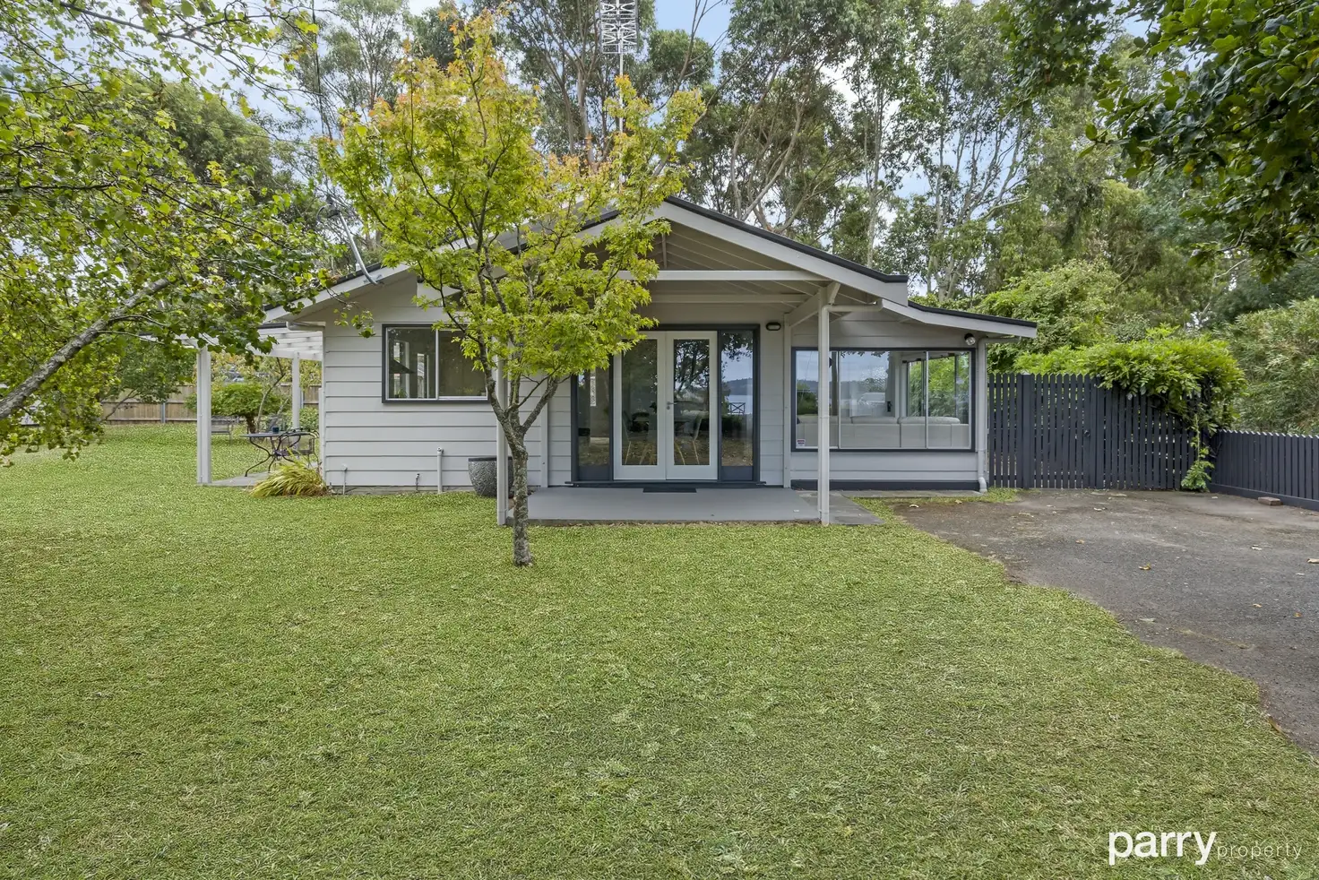 Main view of Homely house listing, 21 Swan Point Esplanade, Swan Point TAS 7275