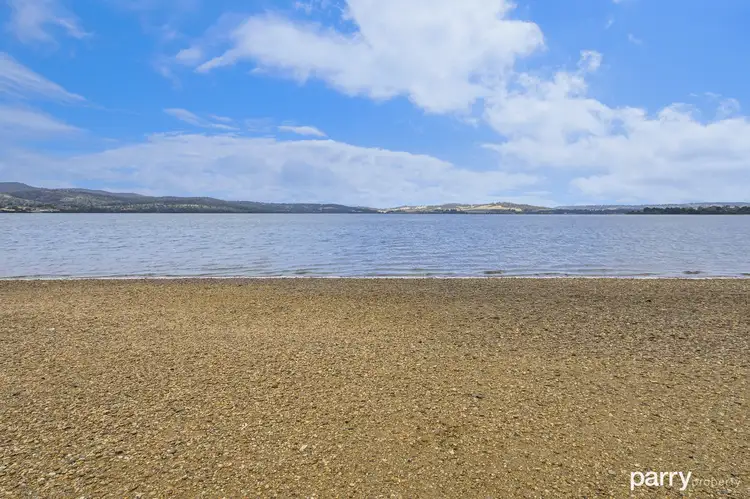 Sixth view of Homely house listing, 21 Swan Point Esplanade, Swan Point TAS 7275