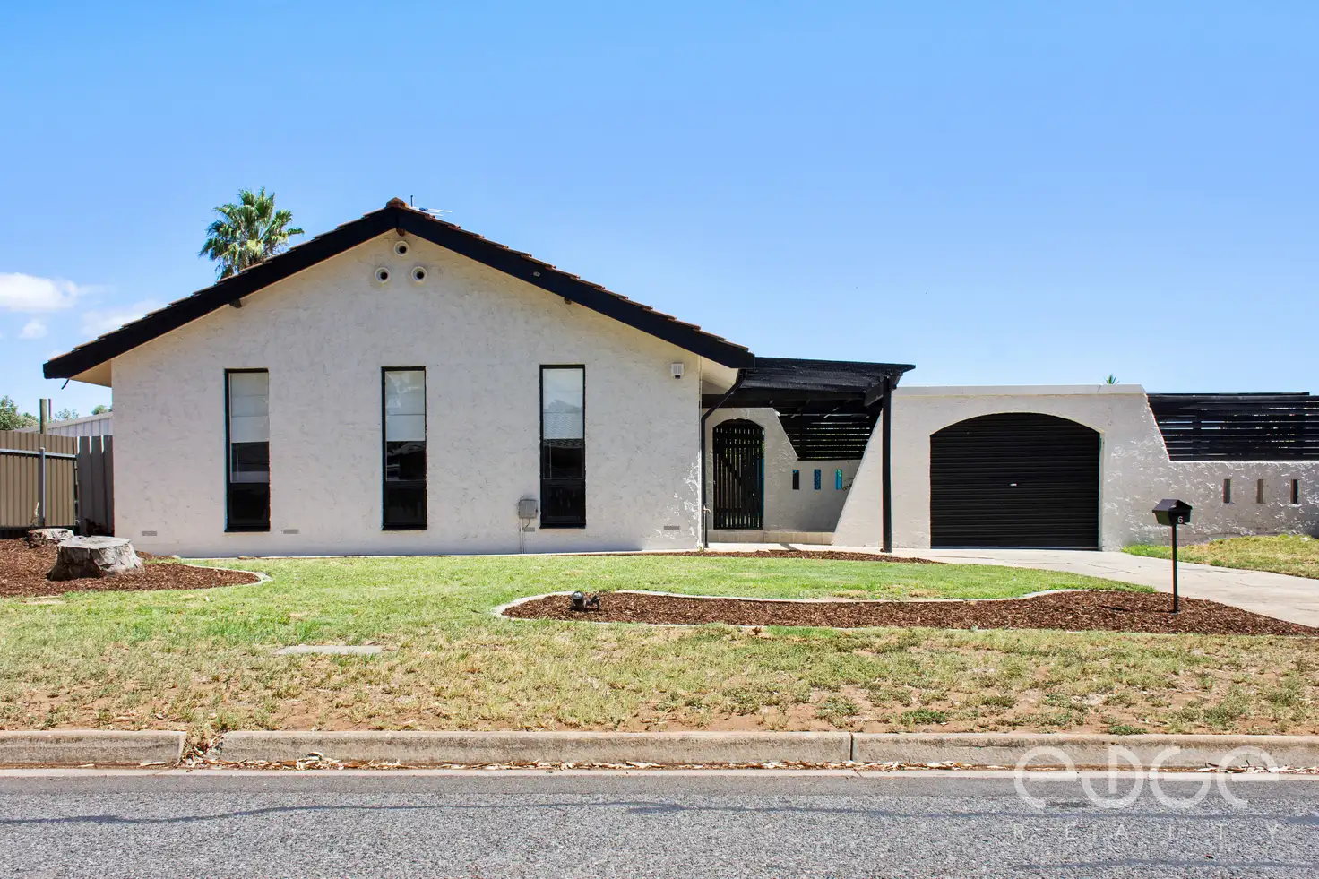 Main view of Homely house listing, 6 Bernadette Street, Paralowie SA 5108