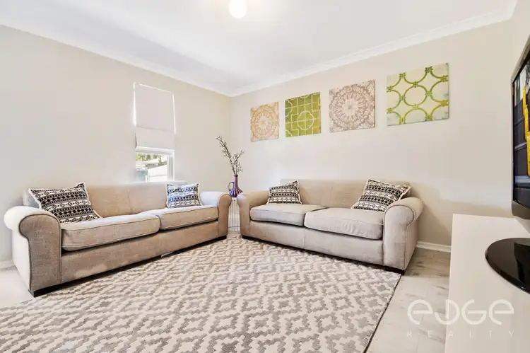 Fourth view of Homely house listing, 6 Bernadette Street, Paralowie SA 5108