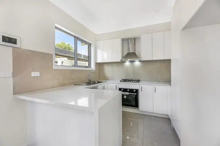 Sixth view of Homely townhouse listing, 2/11 Sweeney Drive, Narre Warren VIC 3805