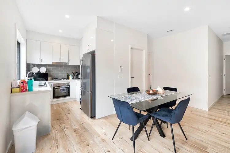 Third view of Homely unit listing, 2/21 Rouse Street, Cranbourne VIC 3977