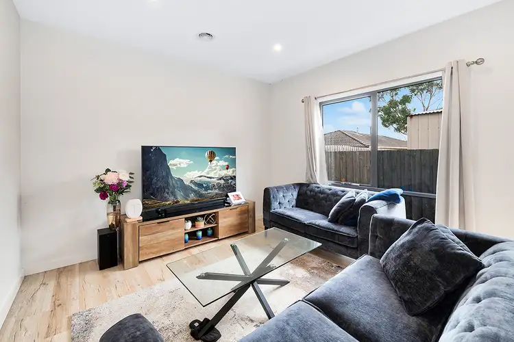 Sixth view of Homely unit listing, 2/21 Rouse Street, Cranbourne VIC 3977