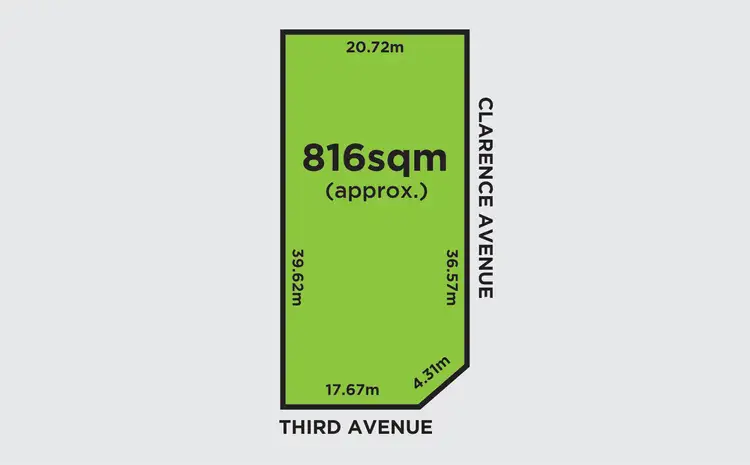 24 Third Avenue, Klemzig SA 5087