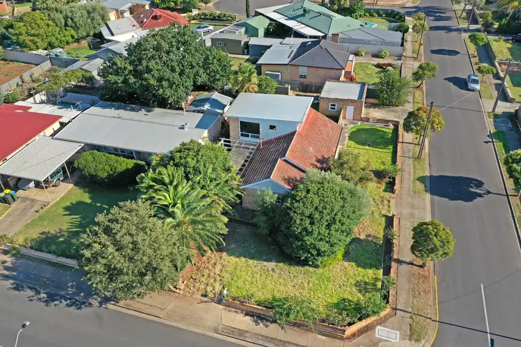 Fifth view of Homely house listing, 24 Third Avenue, Klemzig SA 5087