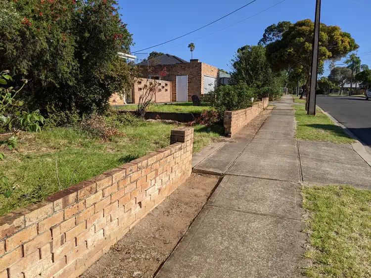 Sixth view of Homely house listing, 24 Third Avenue, Klemzig SA 5087