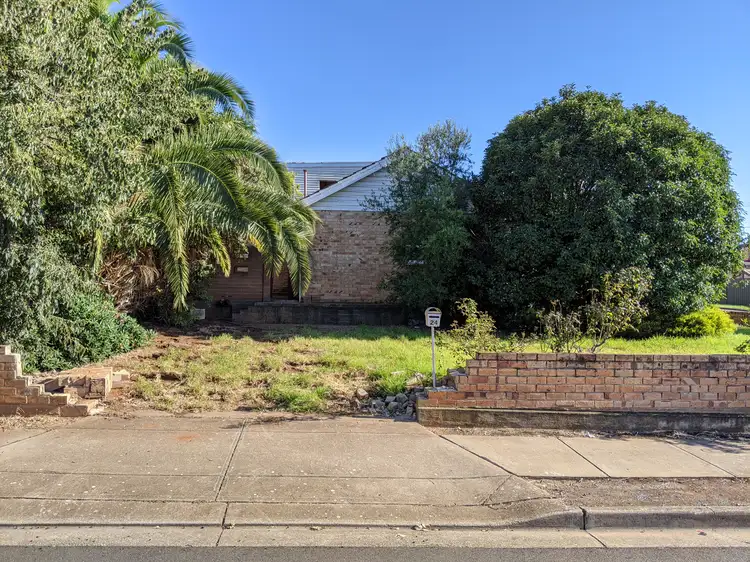 Seventh view of Homely house listing, 24 Third Avenue, Klemzig SA 5087