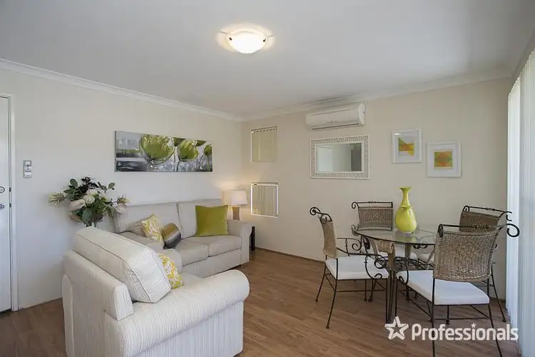 Fifth view of Homely house listing, 7 Paxton Way, Ashby WA 6065