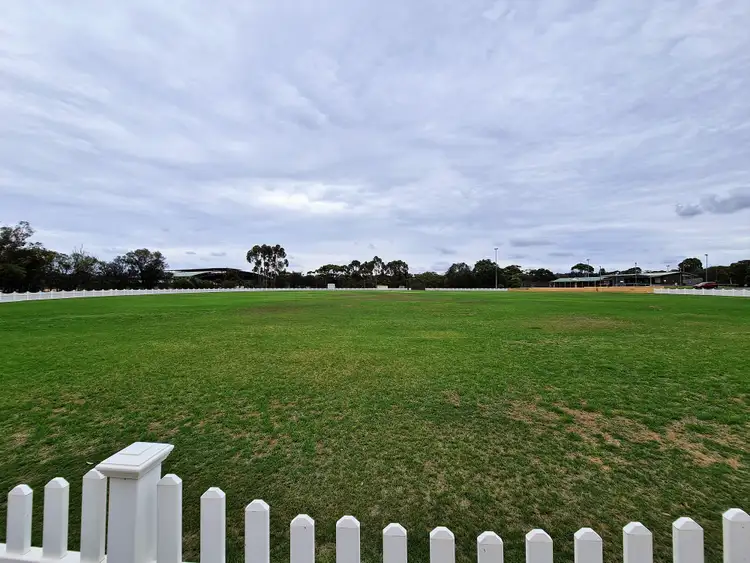 Fourth view of Homely land listing, 49 Carton Street, Cuballing WA 6311