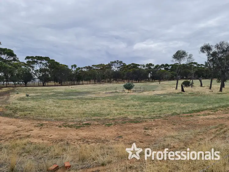 41 Carton Street, Cuballing WA 6311