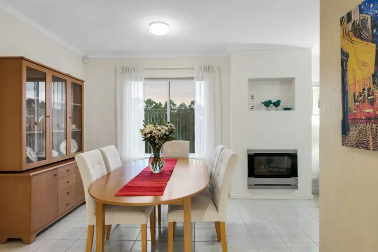 Fourth view of Homely house listing, 5 Highmount Lane, Golden Grove SA 5125