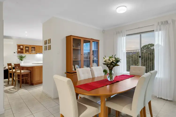 Sixth view of Homely house listing, 5 Highmount Lane, Golden Grove SA 5125