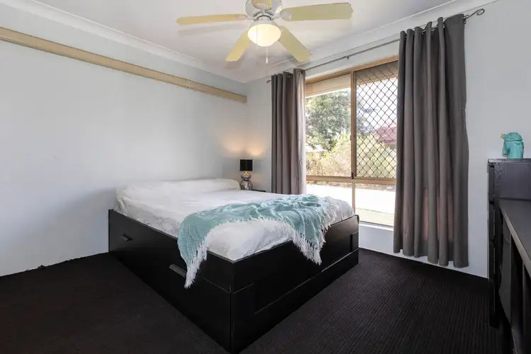 Fifth view of Homely house listing, 8/15 Mason Court, South Lake WA 6164