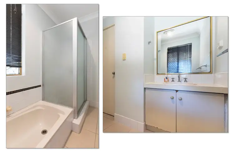 Sixth view of Homely house listing, 8/15 Mason Court, South Lake WA 6164