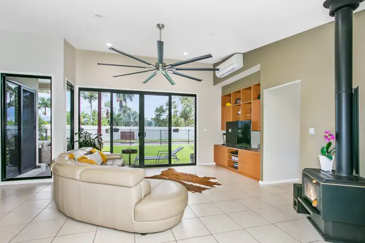 Sixth view of Homely house listing, 28 River Oak Way, Narangba QLD 4504