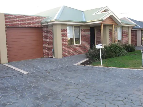 Second view of Homely house listing, 15 Old Kent Road, Whittlesea VIC 3757