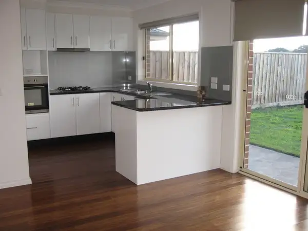 Third view of Homely house listing, 15 Old Kent Road, Whittlesea VIC 3757