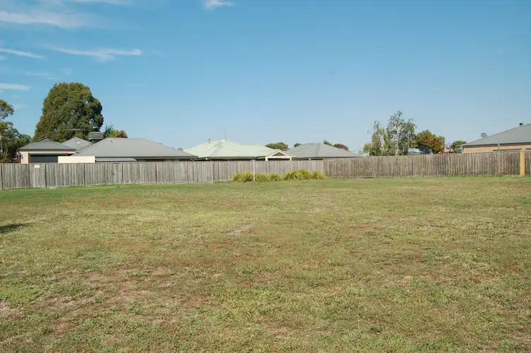 Sixth view of Homely house listing, 15 Old Kent Road, Whittlesea VIC 3757