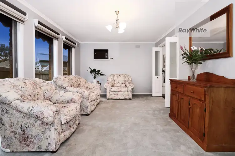 Fifth view of Homely house listing, 10 Peel Court, Gladstone Park VIC 3043