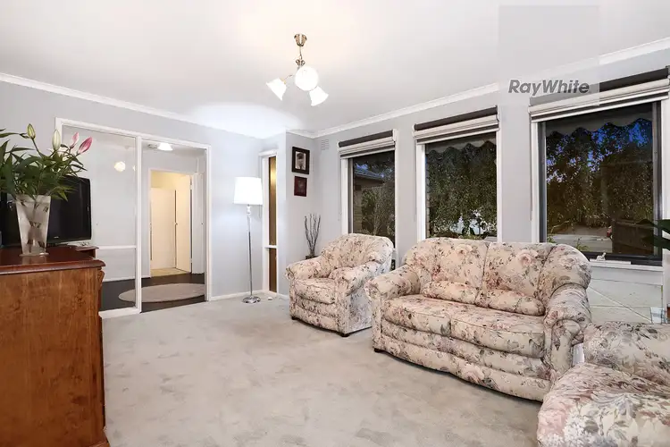 Sixth view of Homely house listing, 10 Peel Court, Gladstone Park VIC 3043